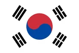 South Korea
